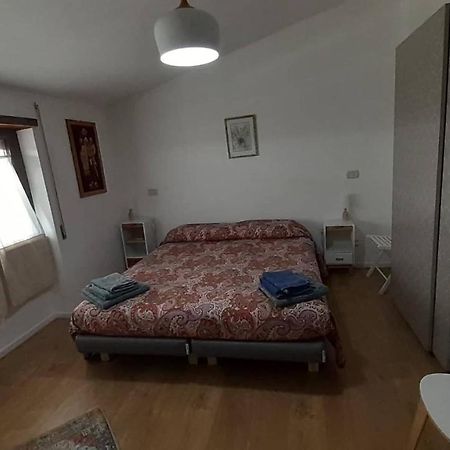 Ritorno A Casa Bed and Breakfast Ρώμη Εξωτερικό φωτογραφία