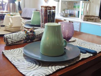 Ritorno A Casa Bed and Breakfast Ρώμη Εξωτερικό φωτογραφία