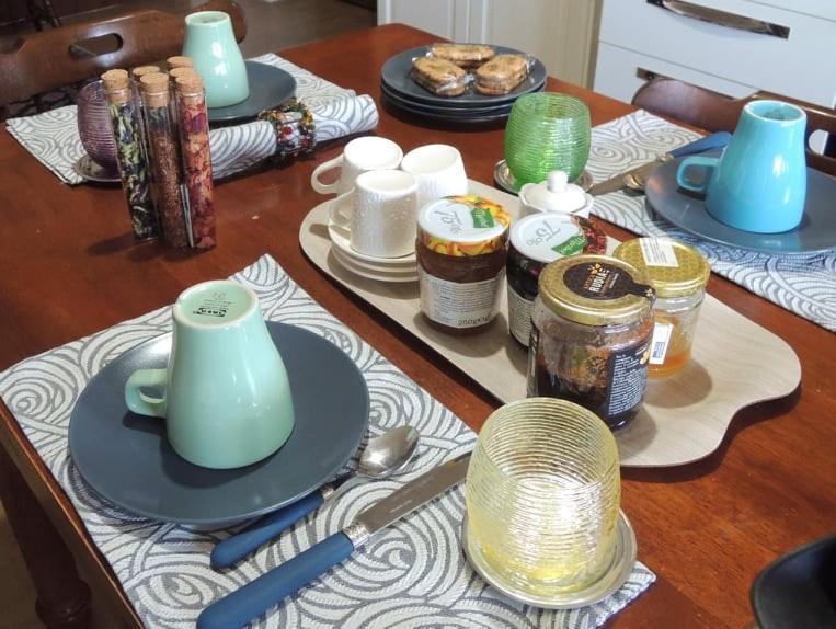 Ritorno A Casa Bed and Breakfast Ρώμη Εξωτερικό φωτογραφία