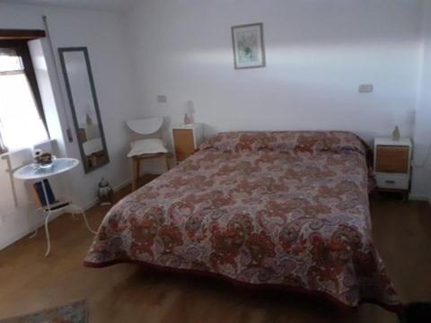 Ritorno A Casa Bed and Breakfast Ρώμη Εξωτερικό φωτογραφία
