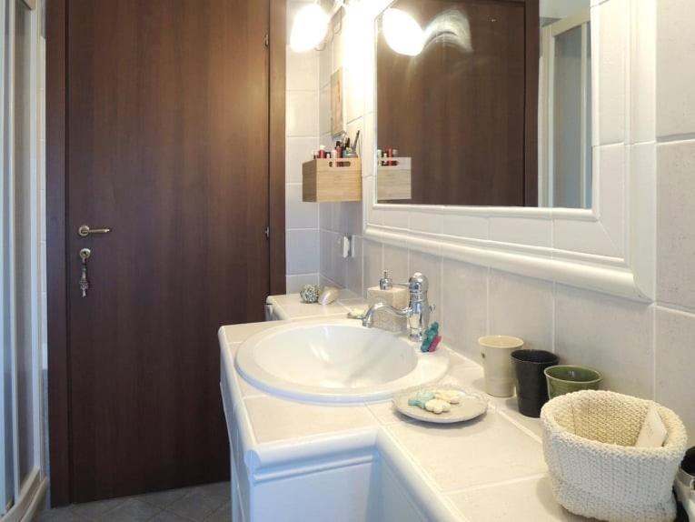 Ritorno A Casa Bed and Breakfast Ρώμη Εξωτερικό φωτογραφία