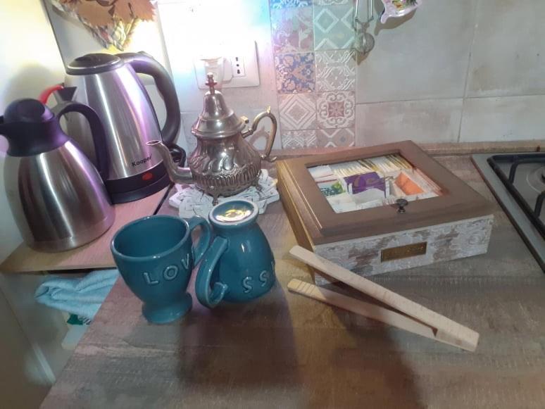 Ritorno A Casa Bed and Breakfast Ρώμη Εξωτερικό φωτογραφία