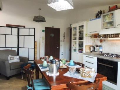 Ritorno A Casa Bed and Breakfast Ρώμη Εξωτερικό φωτογραφία