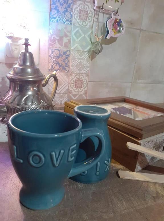 Ritorno A Casa Bed and Breakfast Ρώμη Εξωτερικό φωτογραφία